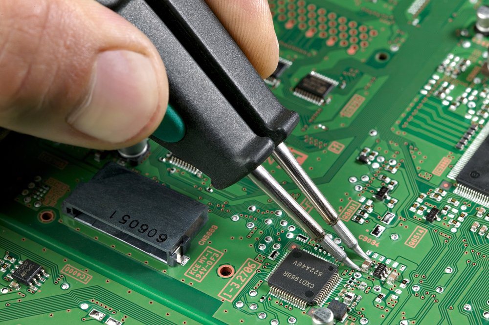 Kmaster Certified Cell Phone Repair Training Course Computer Training Kmaster Certified Cell Phone Repair Training Course Computer Training